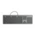 pointer cursor