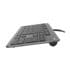pointer cursor