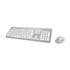 pointer cursor