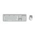 pointer cursor