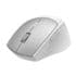 pointer cursor