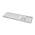 pointer cursor