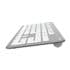 pointer cursor