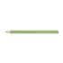 pointer cursor