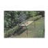 pointer cursor