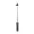 pointer cursor