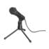 pointer cursor