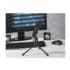 pointer cursor