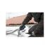 pointer cursor