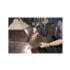 pointer cursor