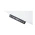pointer cursor
