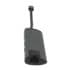 pointer cursor