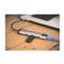 pointer cursor