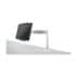 pointer cursor