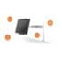 pointer cursor