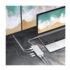 pointer cursor