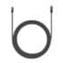 pointer cursor