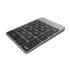pointer cursor