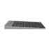pointer cursor