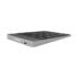 pointer cursor