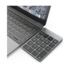 pointer cursor