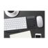 pointer cursor