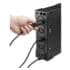pointer cursor