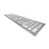 pointer cursor