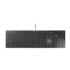 pointer cursor