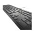 pointer cursor