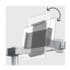 pointer cursor
