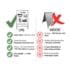 pointer cursor