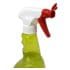 pointer cursor