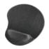 pointer cursor