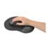 pointer cursor