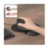 pointer cursor