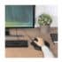 pointer cursor