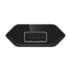 pointer cursor