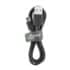 pointer cursor