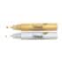 pointer cursor