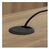 pointer cursor