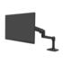 pointer cursor