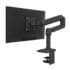 pointer cursor