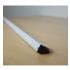 pointer cursor