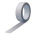 pointer cursor