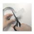 pointer cursor