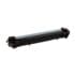 pointer cursor