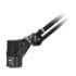 pointer cursor