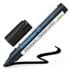 pointer cursor