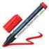 pointer cursor